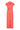 Brand Turbo brand-3489682f-9baa-41c1-89af-252b58633252 image 1/8