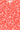 Brand Turbo brand-726436f4-64d5-4a5c-a3d8-f63daa9c096a image 2/3