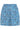 Brand Turbo brand-e6e9df08-bfda-4602-bce4-55c55f4c0a4f image 1/8