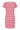 Brand Turbo brand-3e40ee70-747b-4e98-a7dc-ceda0590814d image 2/9