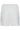Brand Turbo brand-e4d0ab74-f151-479c-b5b1-4ffe590d23e7 image 2/8