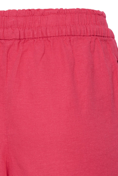 Brand Turbo brand-5b08019c-0154-4026-b149-7e5035c78a7f image 7/8 Thumbnail
