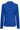 Brand Turbo brand-a9c9f7f8-70ac-4222-b909-10e273a05745 image 2/8