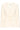 Brand Turbo brand-4f48131f-429b-48c0-8845-b485117a884c image 1/8
