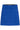 Brand Turbo brand-766ea8cf-167e-4387-9e67-7012c05b391f image 1/3