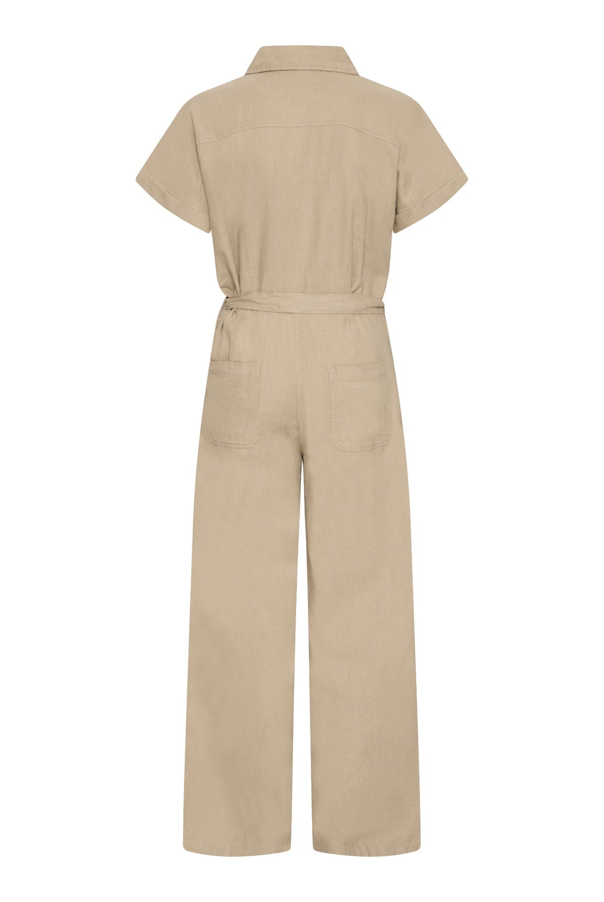 Brand Turbo brand-8c1fa3d1-4aa6-43ba-a006-68144cc1e543 image 3/8