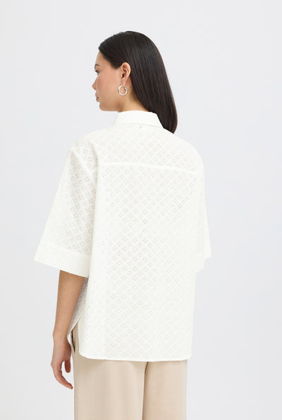 Brand Turbo brand-c49c595b-822e-4ebc-875d-8143b388eda2 image 4/8 Thumbnail