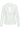 IHKATE PRINT BL31 GREENBRIAR STRIPE - 900005384 - 20125625