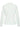 IHKATE PRINT BL31 GREENBRIAR STRIPE - 900005384 - 20125625