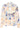 IHKATE PRINT BL31 GRAPHIC TILE - 900005486 - 20125625