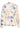 IHKATE PRINT BL31 GRAPHIC TILE - 900005486 - 20125625