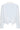 Brand Turbo brand-05dc3e5e-1ed0-4947-9d29-fb1b933d6ab0 image 2/8