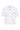 Brand Turbo brand-b2e5dff2-7adb-4c2e-8b22-2781b09b6bbd image 1/3