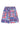 Brand Turbo brand-bf6e50bb-3942-40b6-b87d-3fb80678a6c4 image 1/3