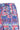 Brand Turbo brand-bf6e50bb-3942-40b6-b87d-3fb80678a6c4 image 2/3
