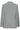 IHFAVA LONG BL Grey melange - 200318 - 20125676