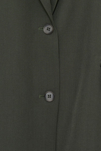 Brand Turbo brand-807d44c2-2265-49b0-a662-9c595a245a5c image 7/8 Thumbnail