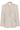 IHFAVA OVERSIZE BL DOVE MELANGE - 1500001 - 20125677