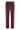 Brand Turbo brand-79d55b96-df72-4b40-8698-d7edac8ae100 image 1/8