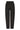 IHFAVA ANCLE PA Black - 194008 - 20125680