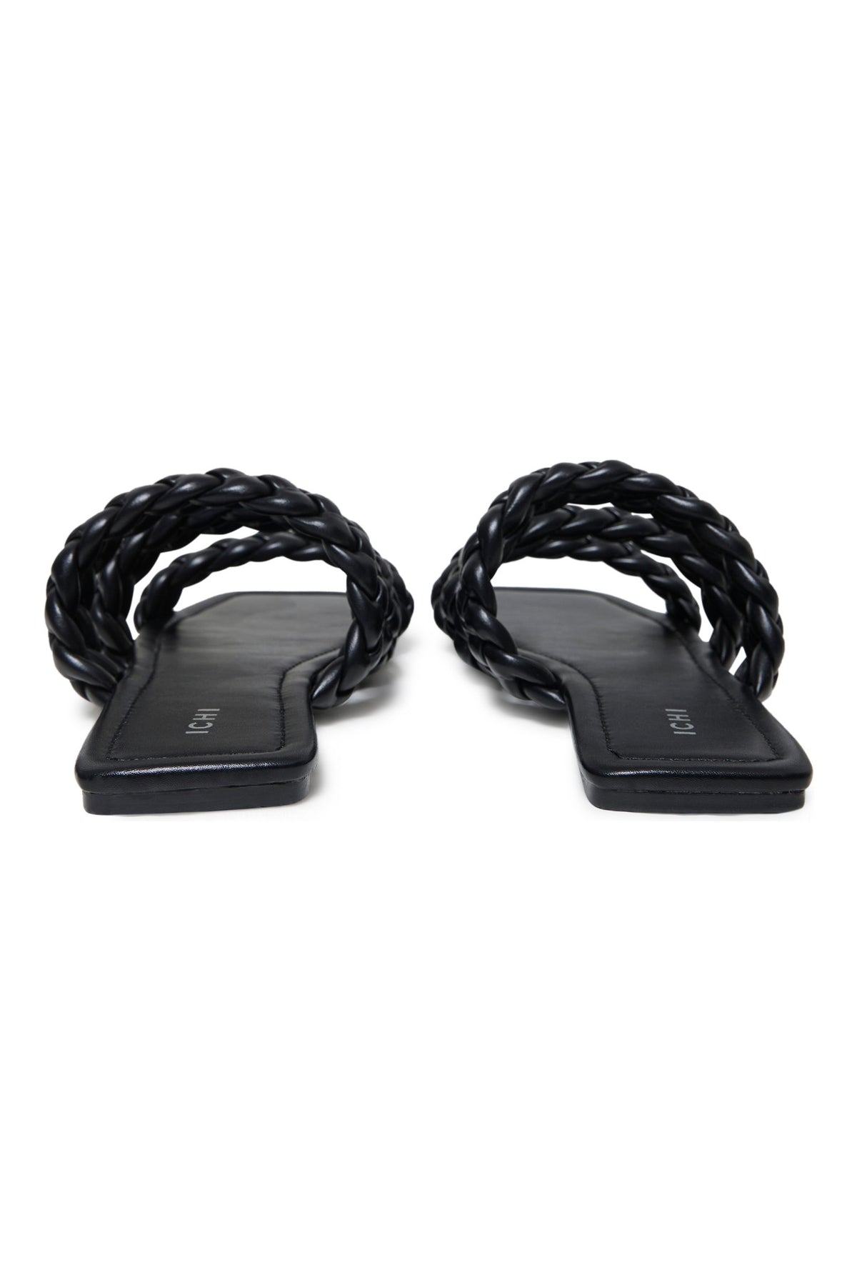 Brand Turbo brand-ef0609ab-7e2d-4f90-88b4-59b5b1ea57ec image 2/5