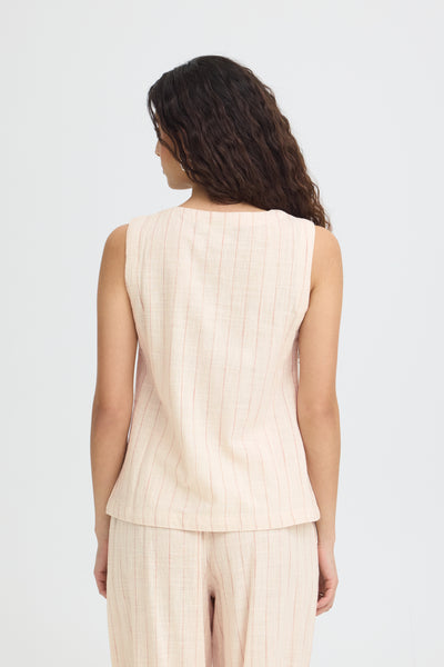 IHICHA WA NEUTRAL STRIPE - 900006625 - 20125733 Thumbnail
