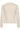 IHLULS O-NECK CA Oatmeal Melange - 1304011 - 20125808