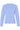 IHLULS O-NECK CA Powder Blue - 144214 - 20125808