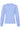 IHLULS O-NECK CA Powder Blue - 144214 - 20125808