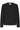 IHLULS O-NECK CA Black - 194008 - 20125808