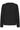 IHLULS O-NECK CA Black - 194008 - 20125808