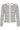 IHLULS O-NECK CA SMALL WHITE TOTAL EC STRIPE - - 20125808