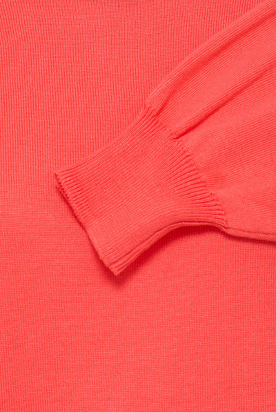 Brand Turbo brand-4d8682a2-baea-4285-b661-b6b762ea36f5 image 7/8 Thumbnail