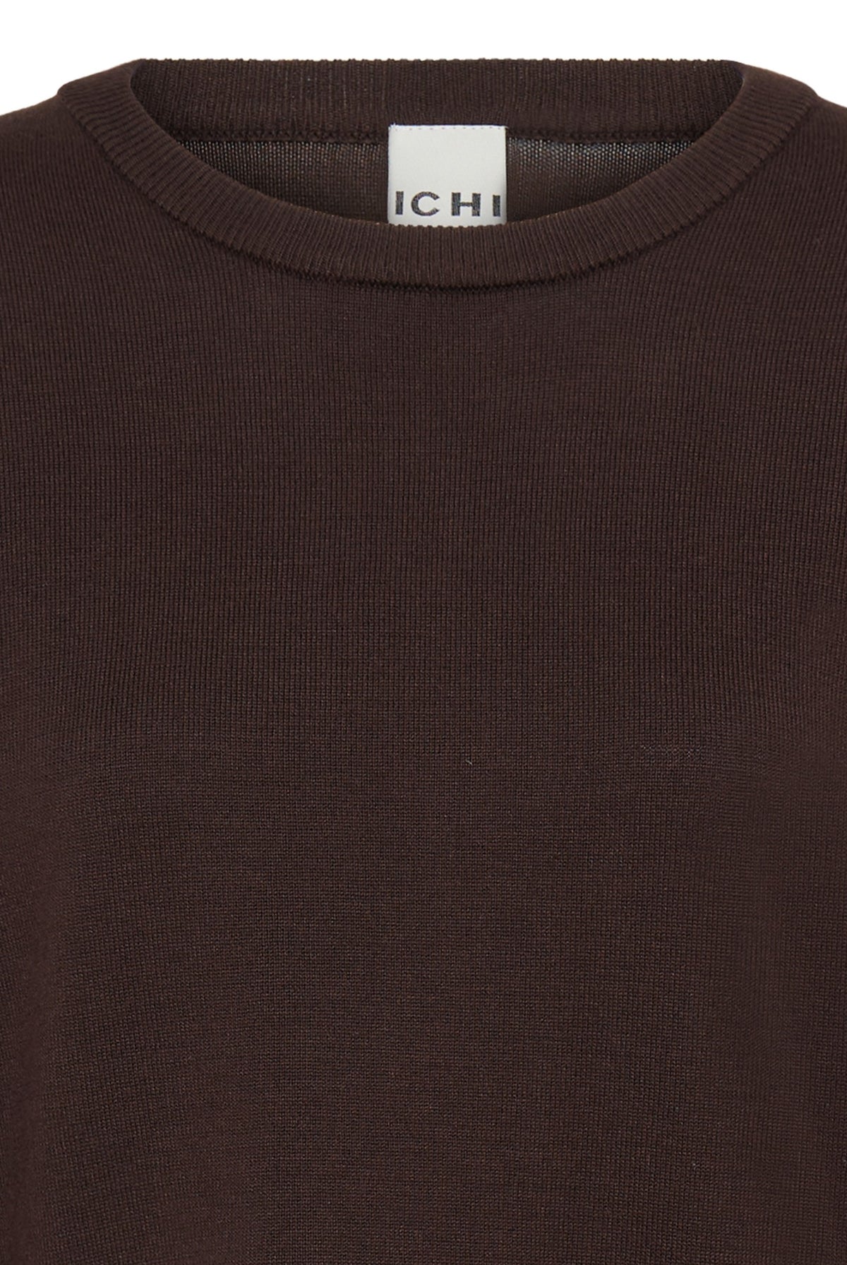 Brand Turbo brand-a7c6681c-915b-4a27-a461-4eff0f4fdeef image 7/8