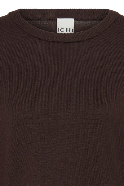Brand Turbo brand-a7c6681c-915b-4a27-a461-4eff0f4fdeef image 7/8 Thumbnail