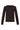 Brand Turbo brand-0c4218d3-cb73-47cd-8146-6f57df035b9d image 2/8