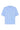 Brand Turbo brand-b9336524-1101-469a-87fa-37cbf000d99b image 1/8