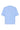 Brand Turbo brand-b9336524-1101-469a-87fa-37cbf000d99b image 2/8