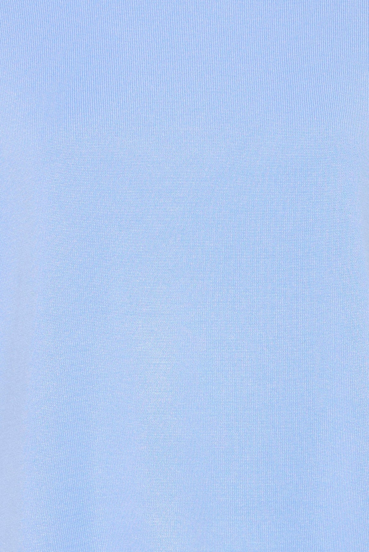 Brand Turbo brand-b9336524-1101-469a-87fa-37cbf000d99b image 7/8