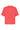 Brand Turbo brand-d93359f6-8f39-46f0-bad6-2f04a05db5c9 image 1/8