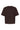 Brand Turbo brand-4806b4b5-c1d2-49ca-bc43-63ad21476127 image 2/8