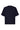 Brand Turbo brand-bba10dc3-f197-4061-952e-6b313abf3a9d image 2/8