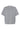 Brand Turbo brand-935330d8-b2fb-4e03-9792-bce497c0a250 image 1/3