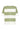 Brand Turbo brand-7db8a413-2c7f-4509-b1b5-fb578d5c01f0 image 2/8