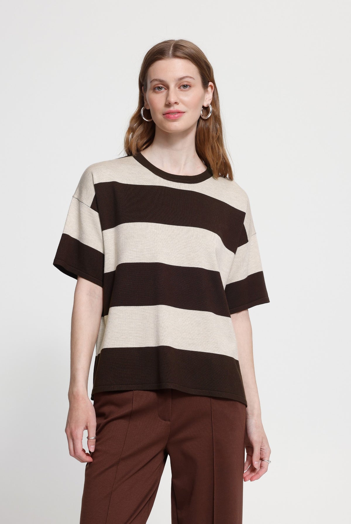 Brand Turbo brand-005feb19-0d1d-459a-97cf-58a03890384e image 4/8