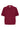 Brand Turbo brand-59618e1a-ee65-4fce-b617-d12354e89aca image 1/8