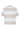 Brand Turbo brand-8bf7e923-3773-49d8-9ef9-8d0f9ceb94c7 image 2/8