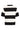 Brand Turbo brand-e4e457a5-fb21-4d7c-8576-8dc9b884a7ca image 2/8