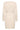 Brand Turbo brand-888edb90-4e59-4567-a0cb-842ae47b2056 image 2/8