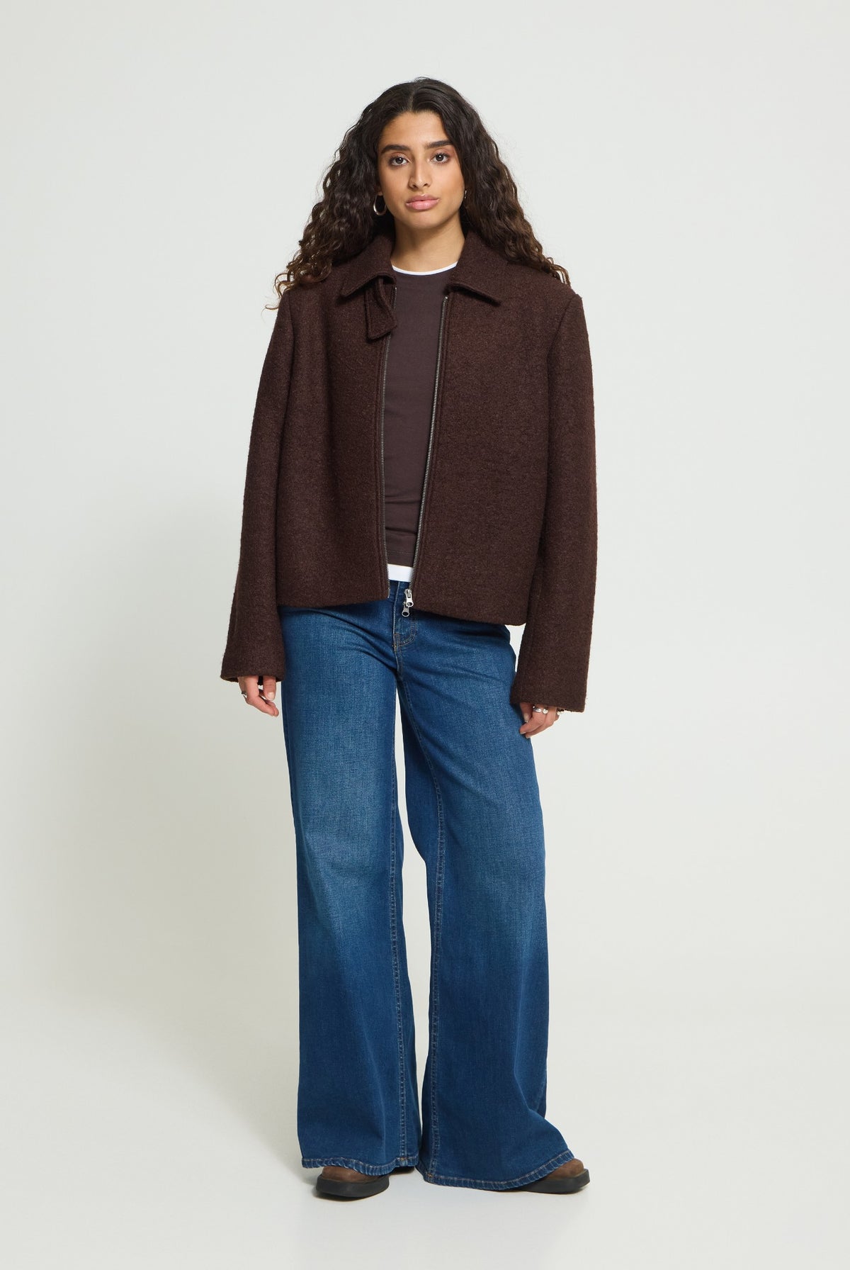 Brand Turbo brand-bd69209b-1f76-47a5-9223-f1e799205252 image 6/8